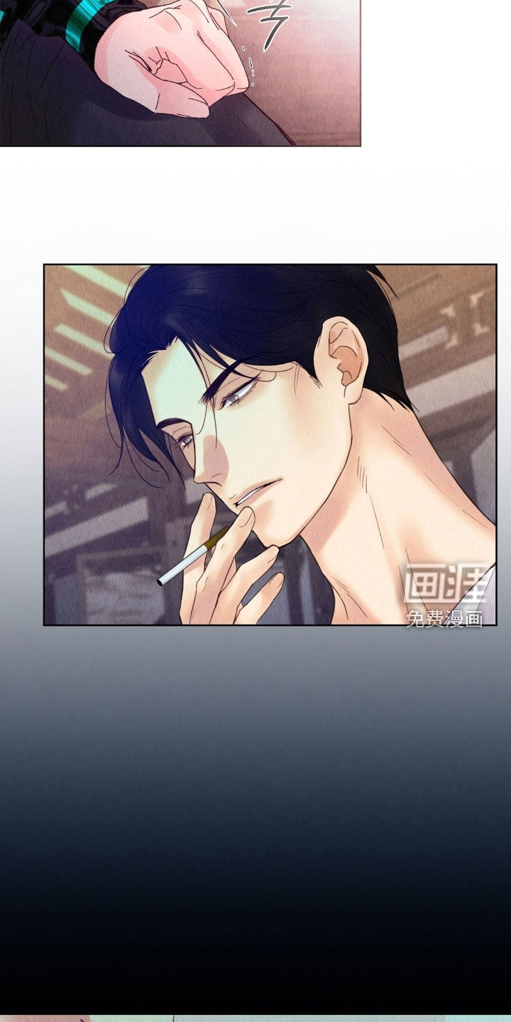 第34话3
