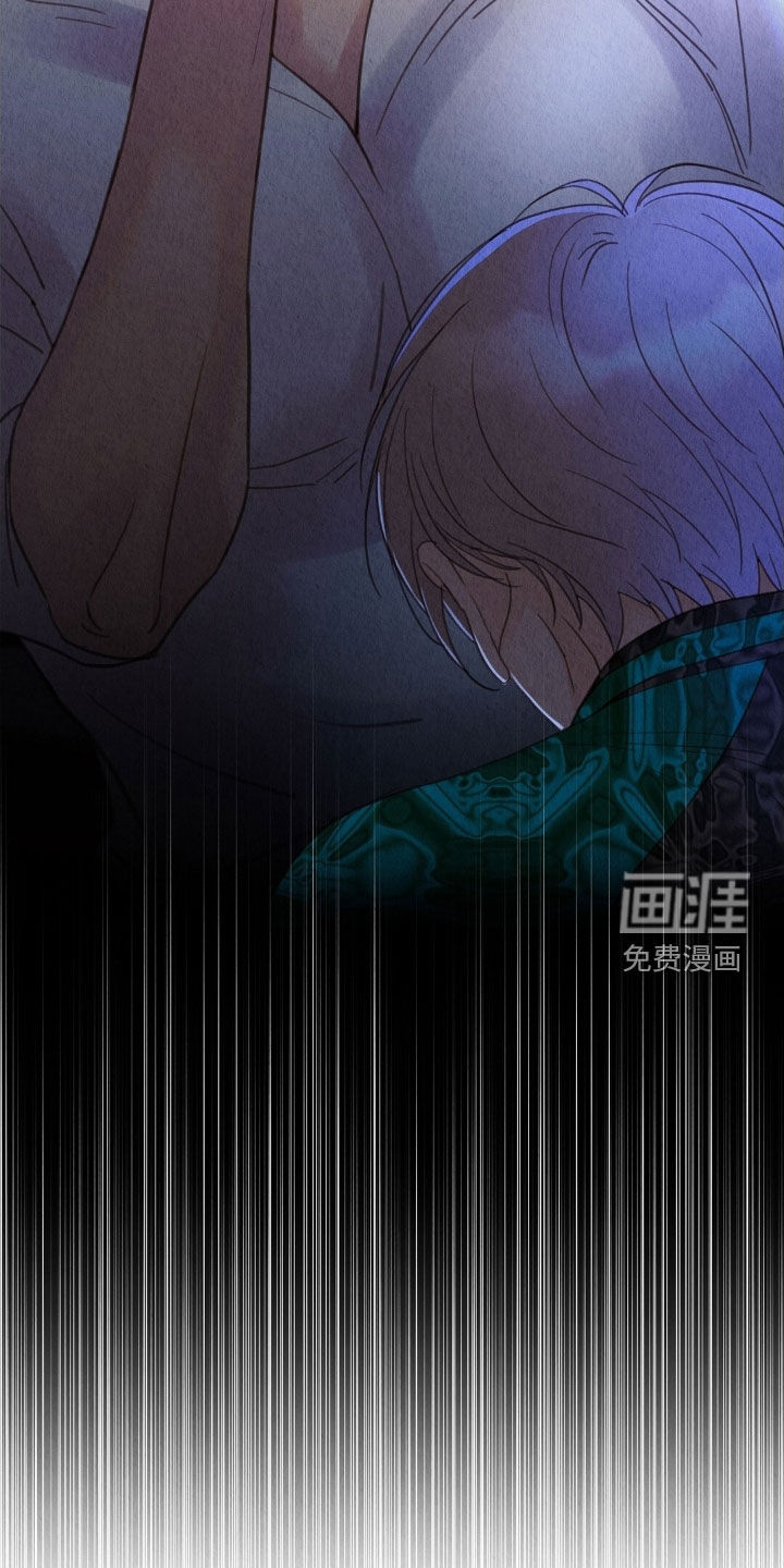 第34话7