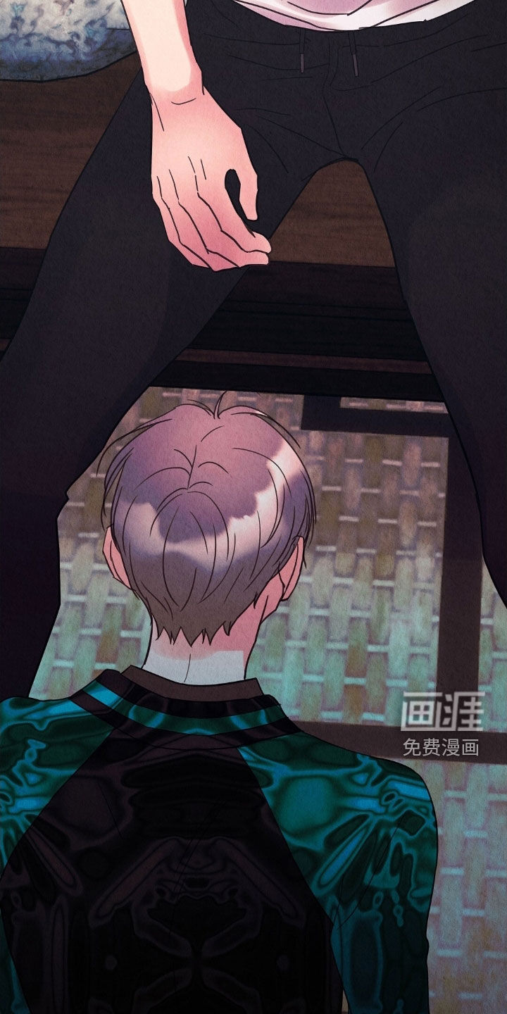 第33话32