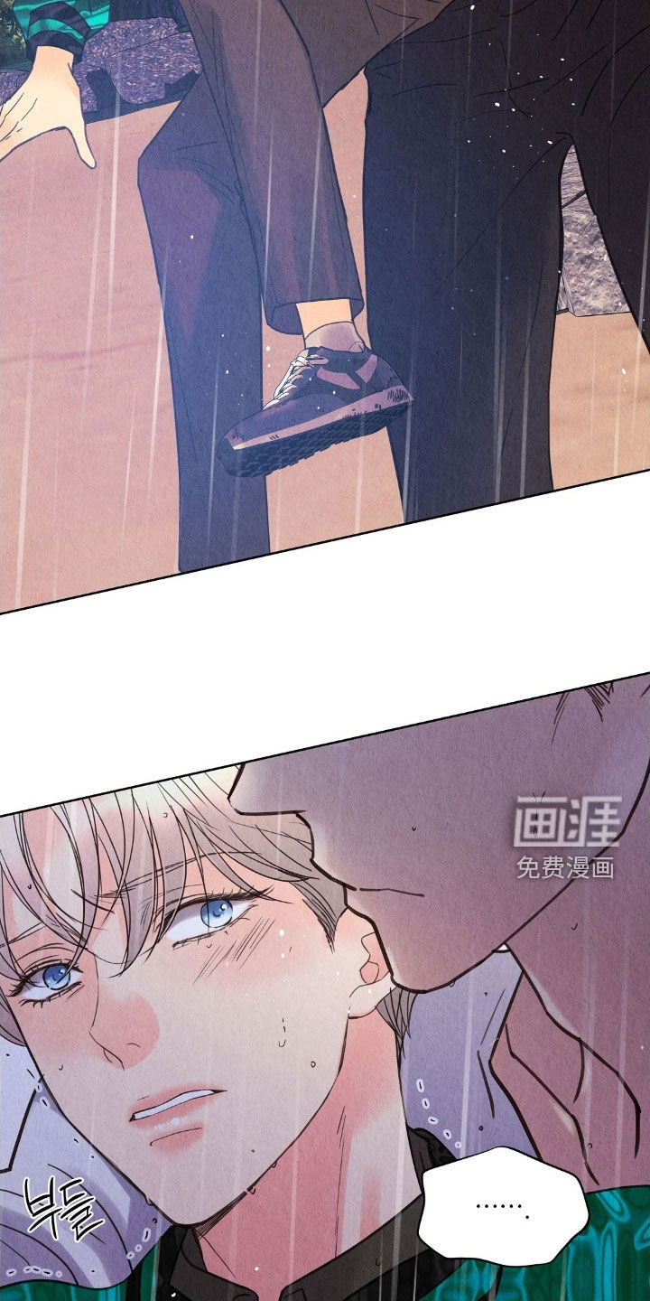 第32话29
