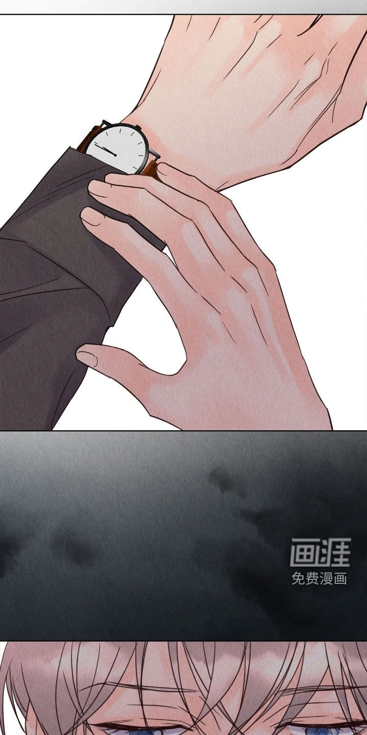 第31话32