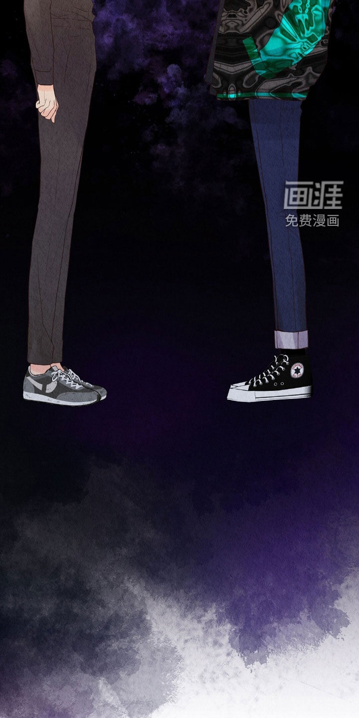 第30话1