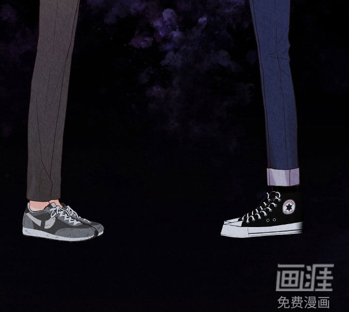 第29话33