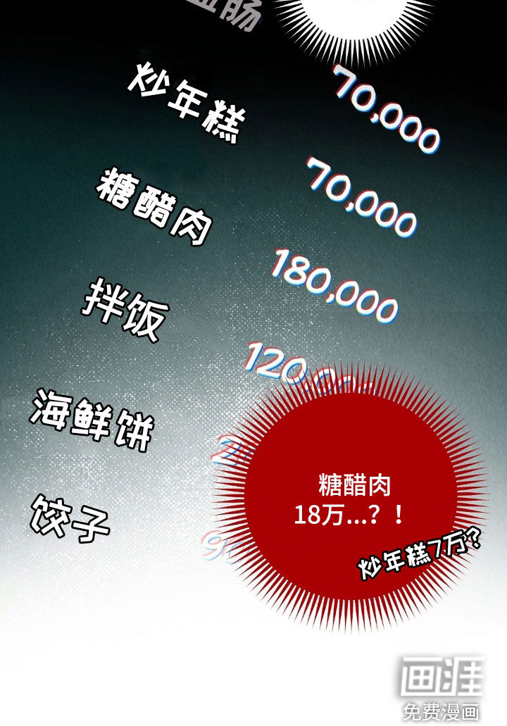 第28话34