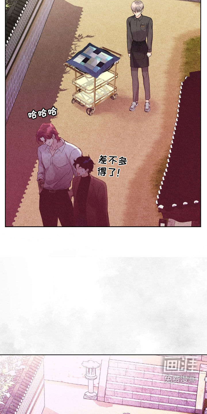 第27话24