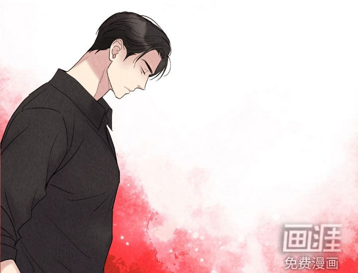 第25话13