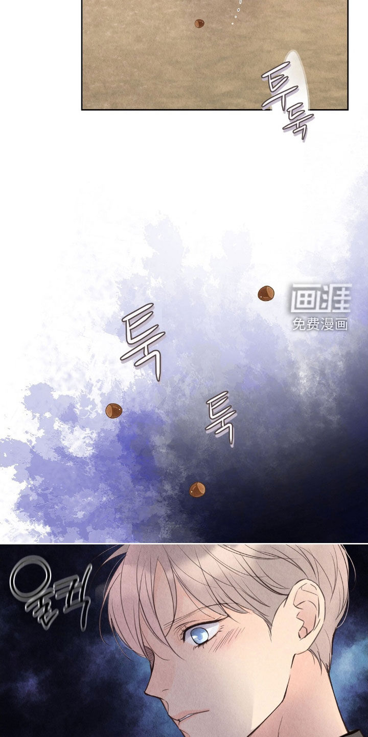 第25话5