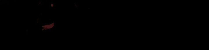 第21话16