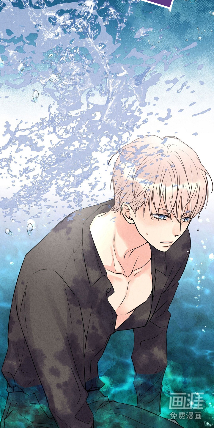 第19话19