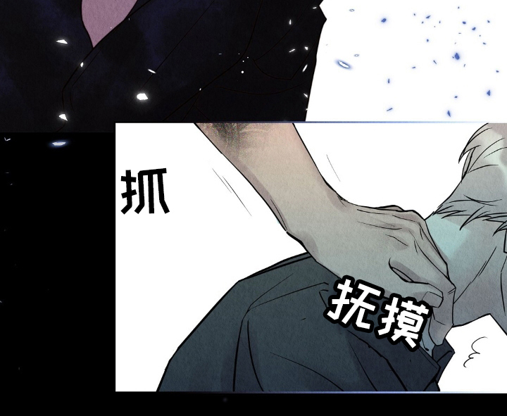 第19话23