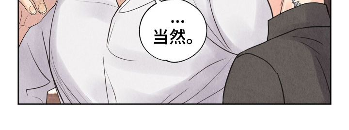 第14话22
