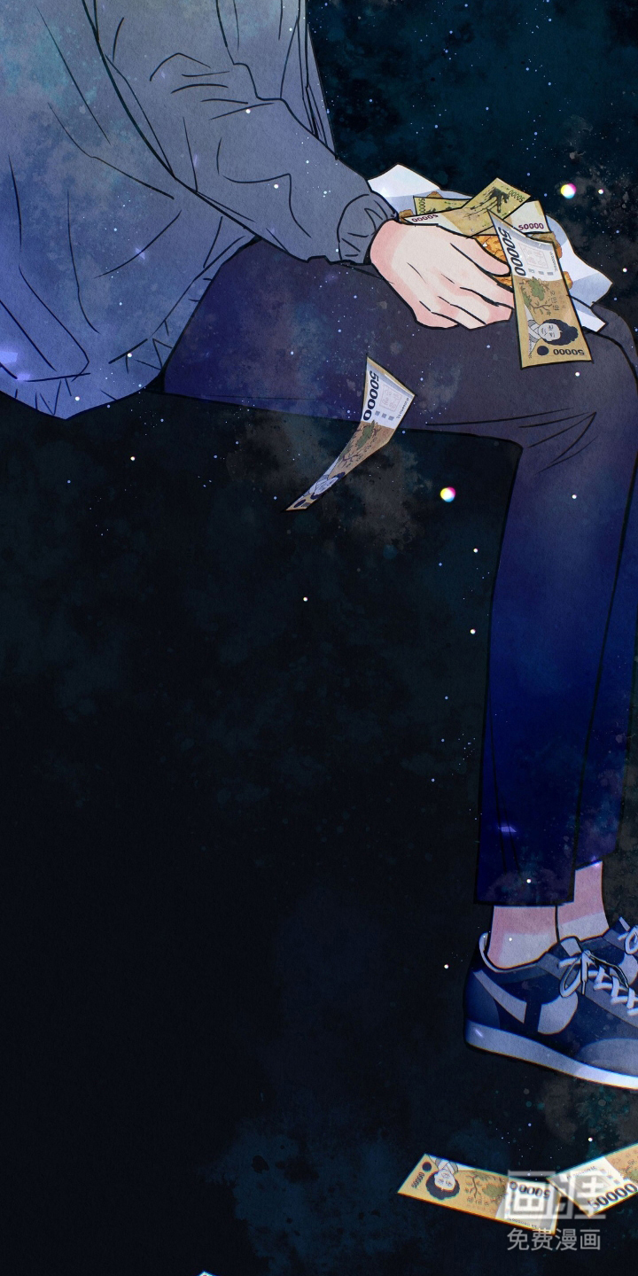 第10话18
