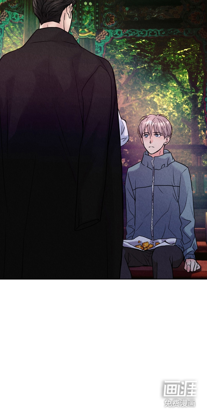 第10话6