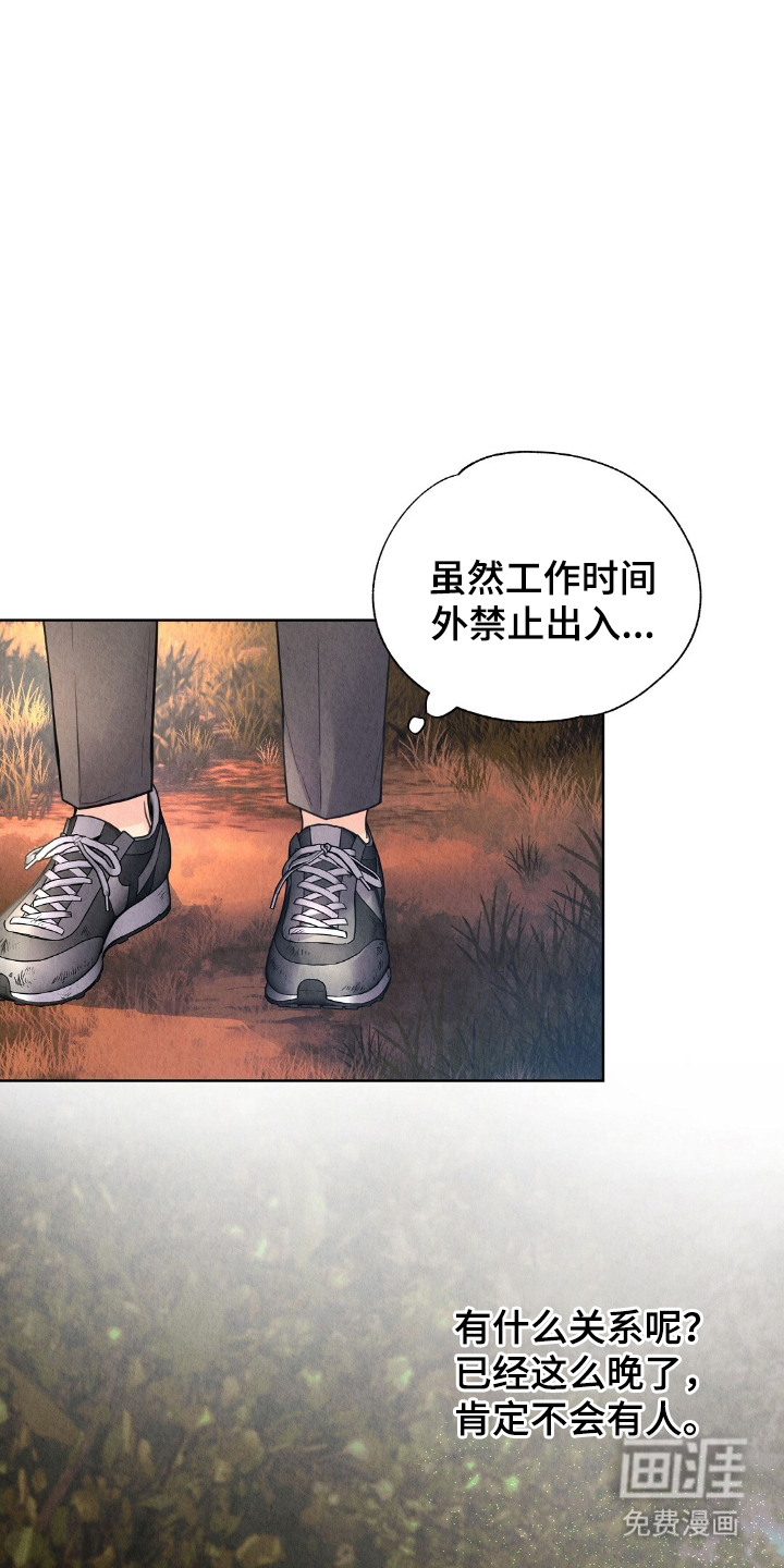 第9话14