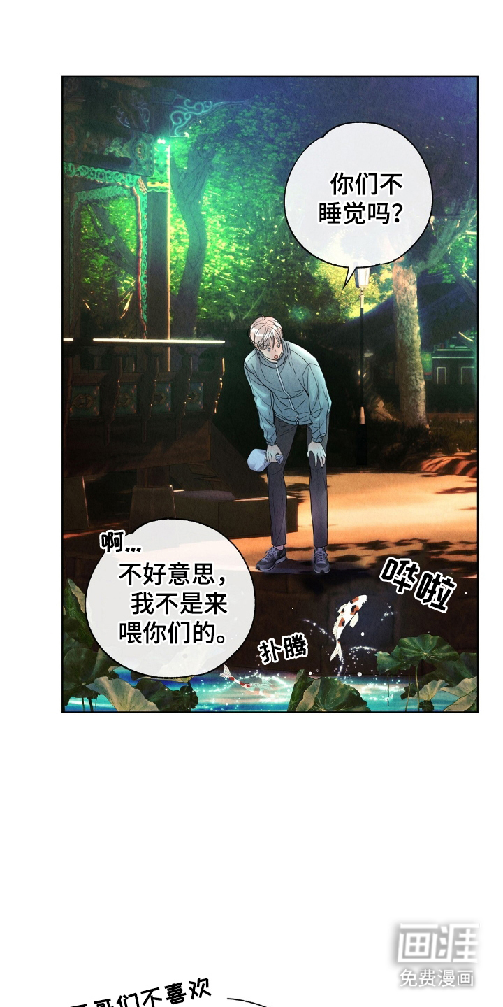 第9话17