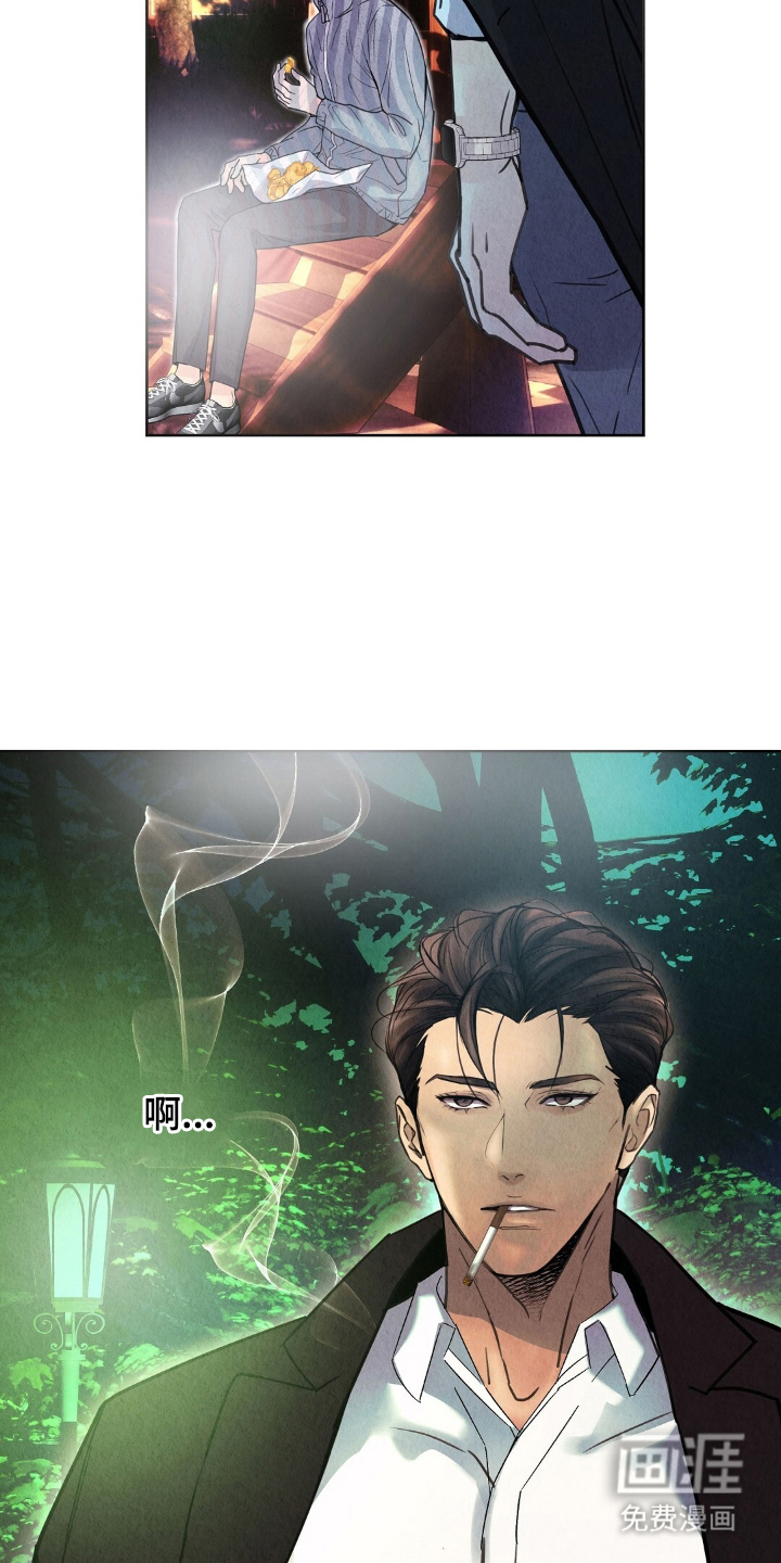 第9话21