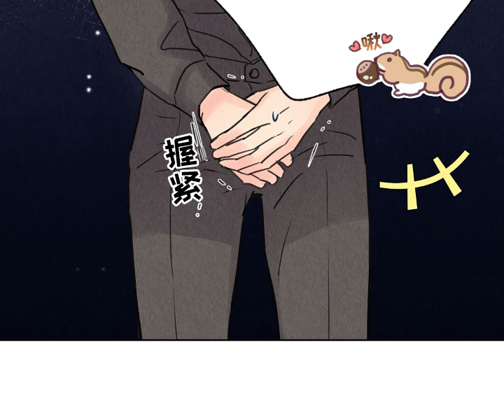 第8话17