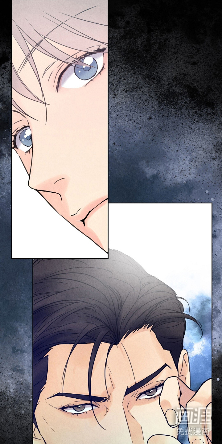 第4话15