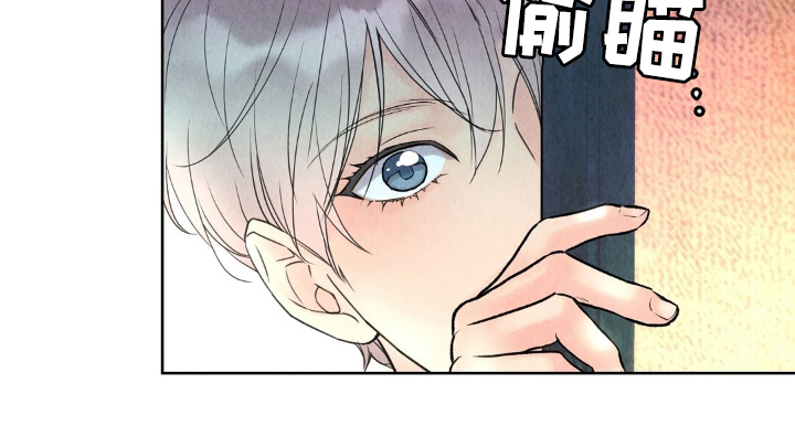 第3话24