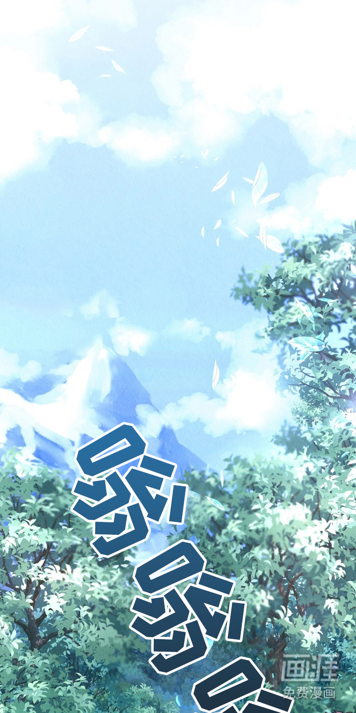 第1话0