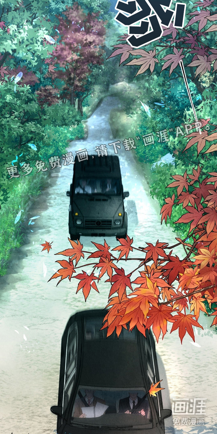 第1话1