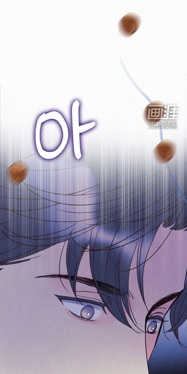 第66话22