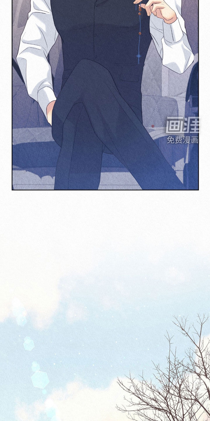 第66话26