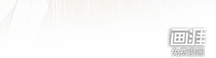 第66话43