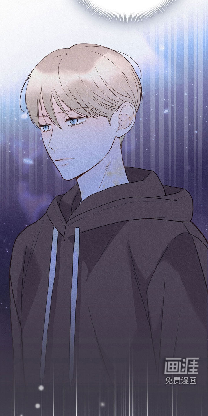 第65话11