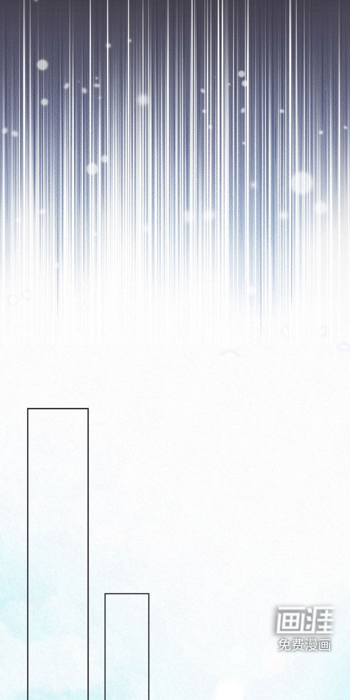 第65话12