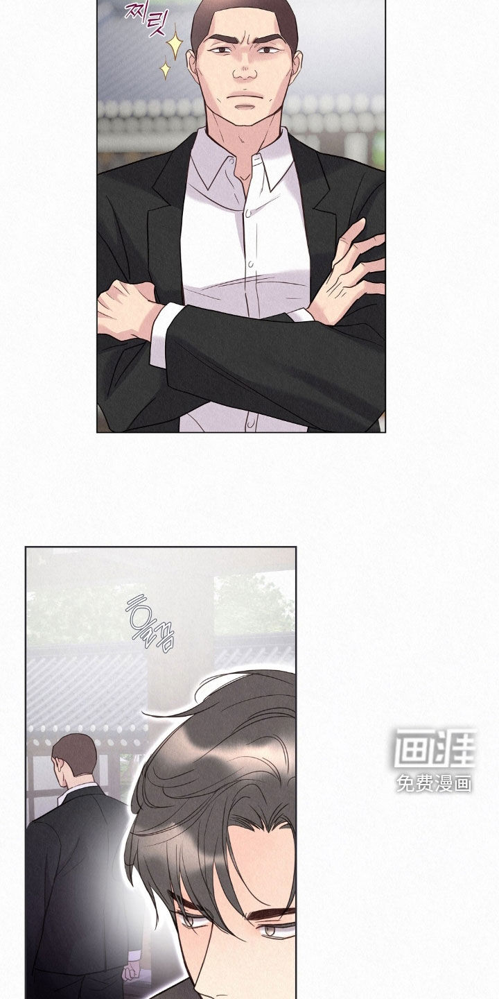 第65话35