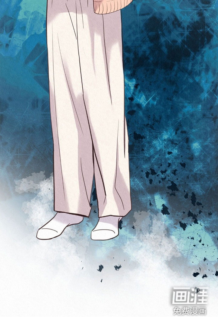 第65话38