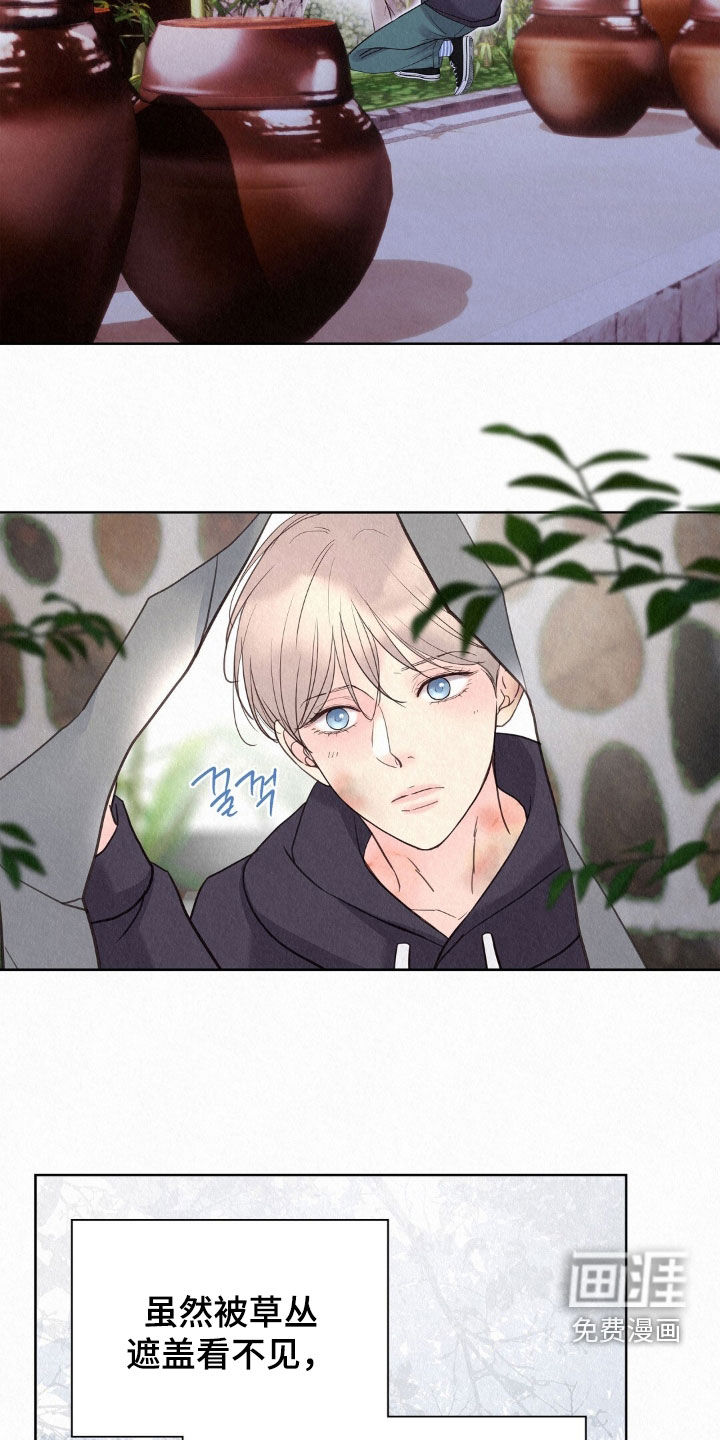第65话5