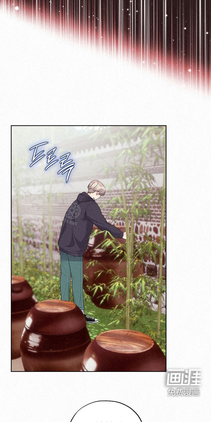 第65话9