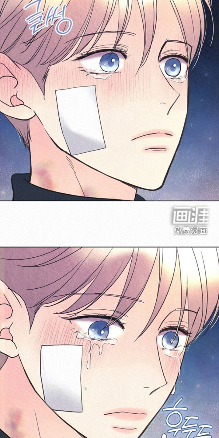 第68话14