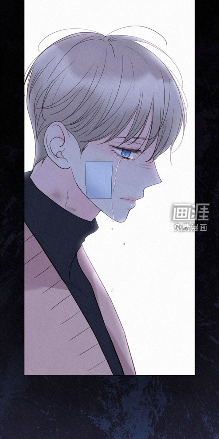 第68话18