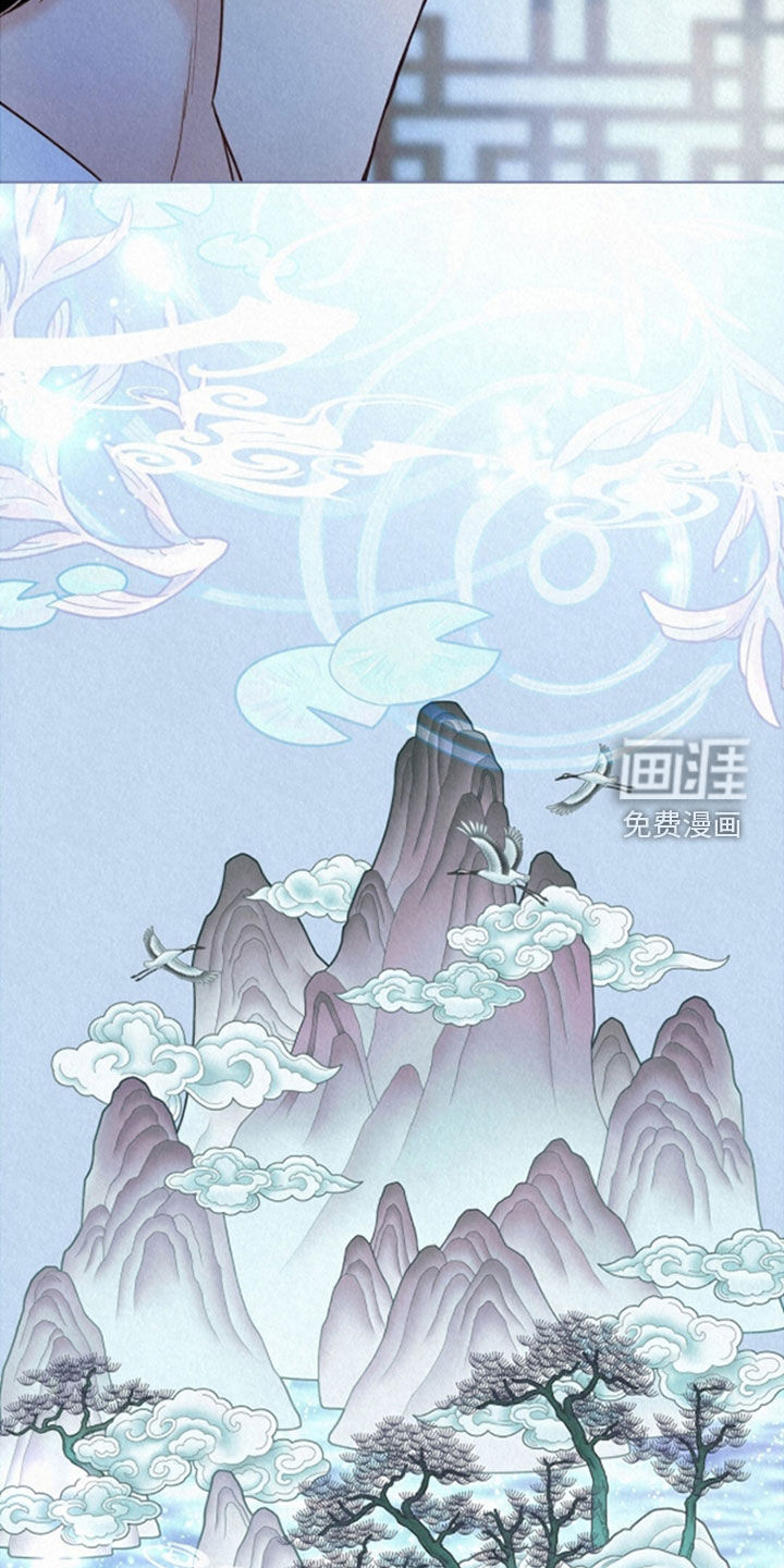 第68话26