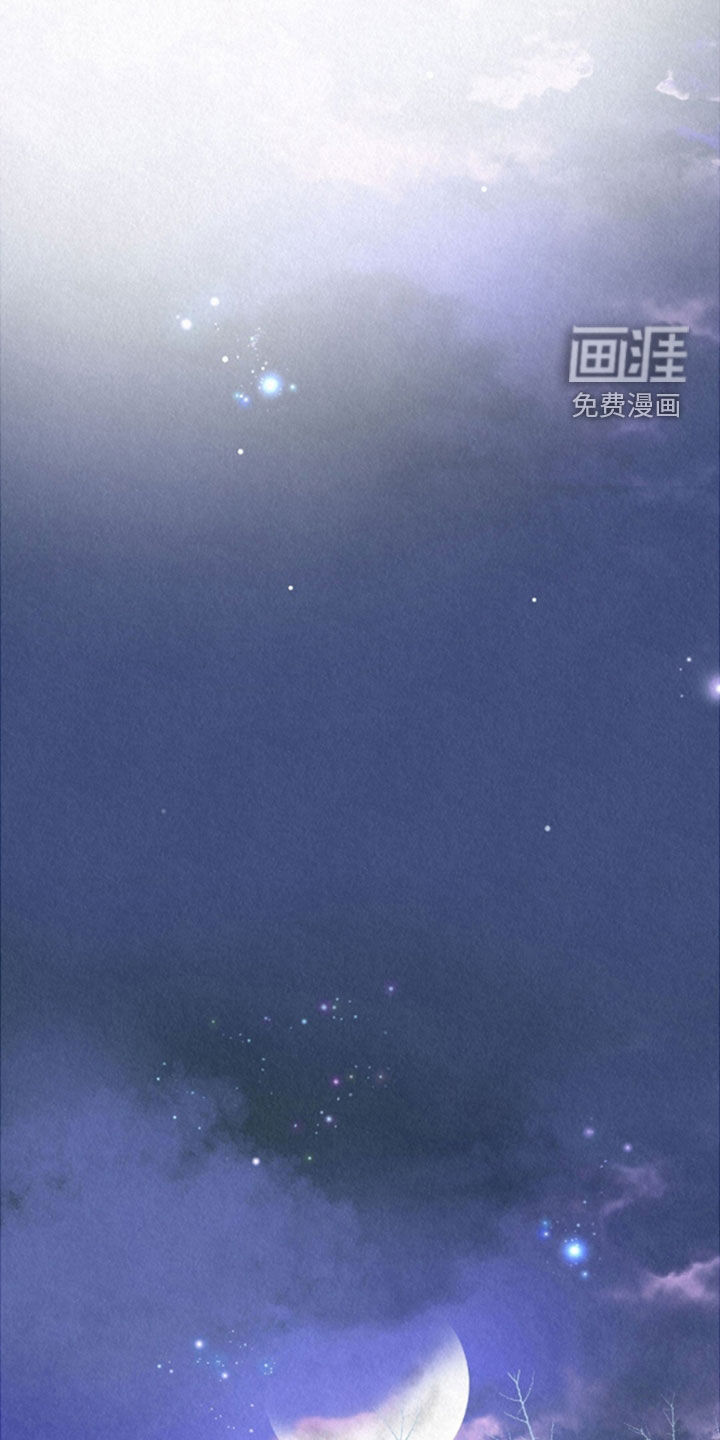 第68话43