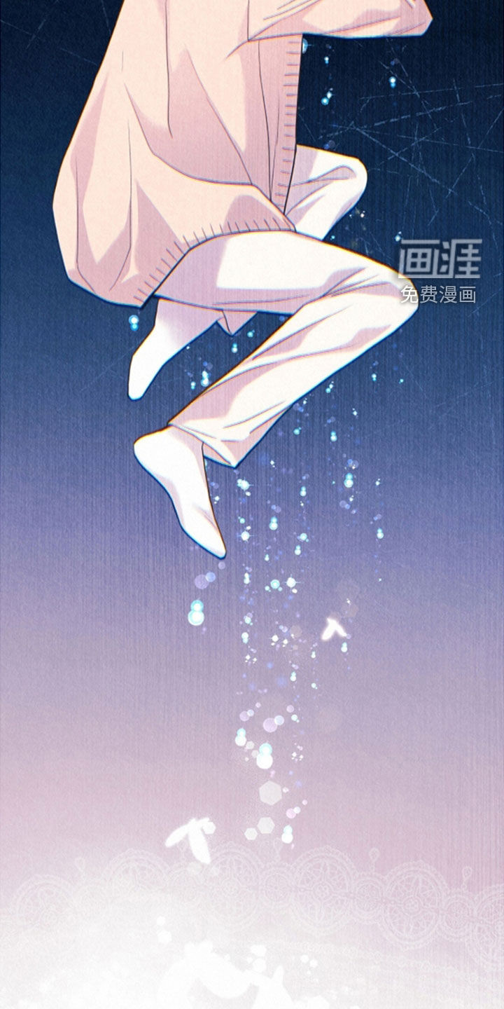 第68话47