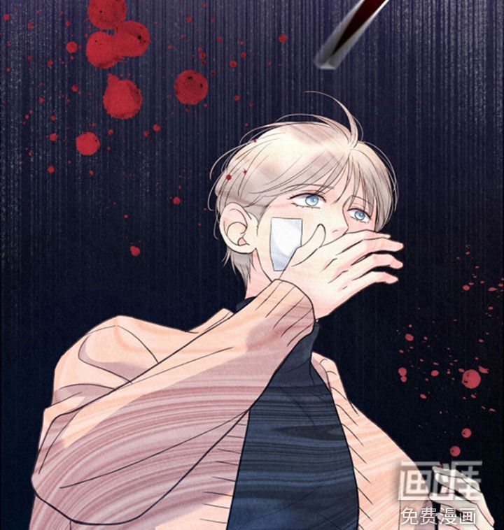 第67话17