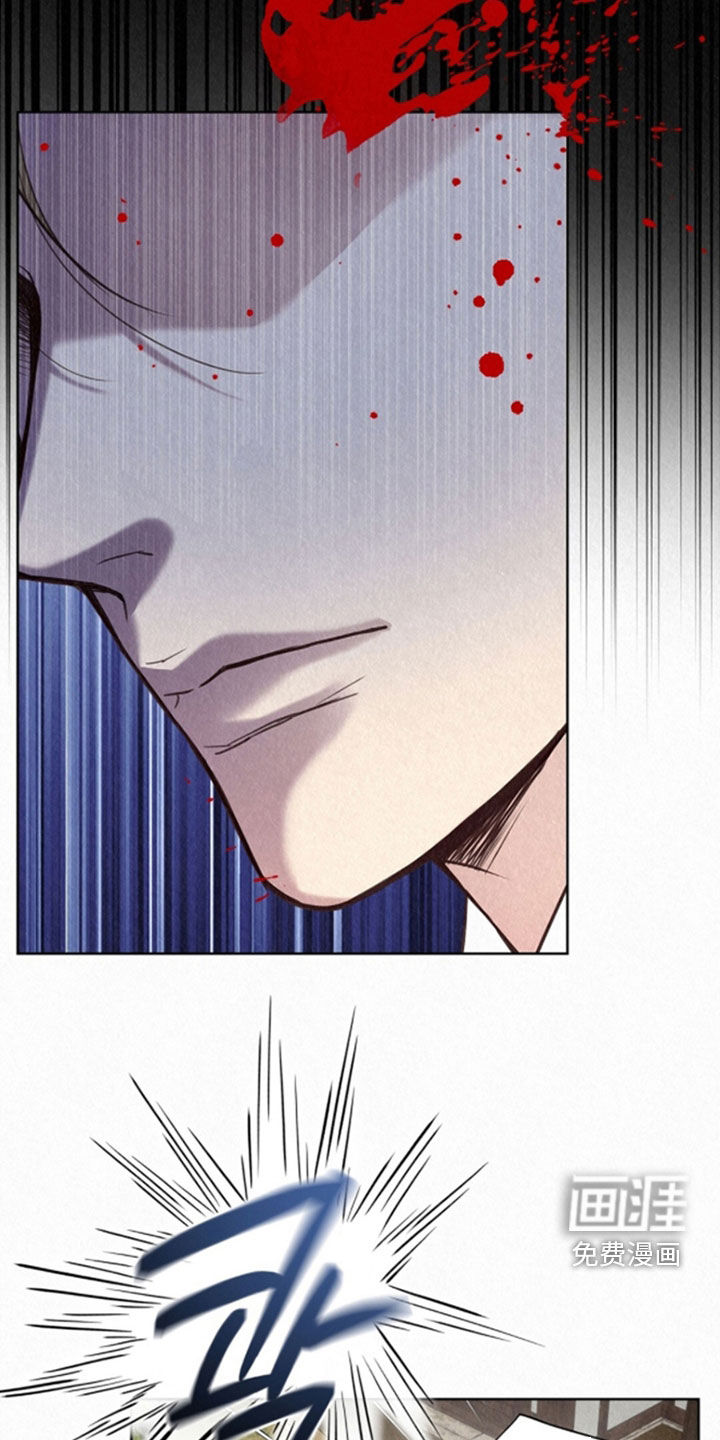 第67话19
