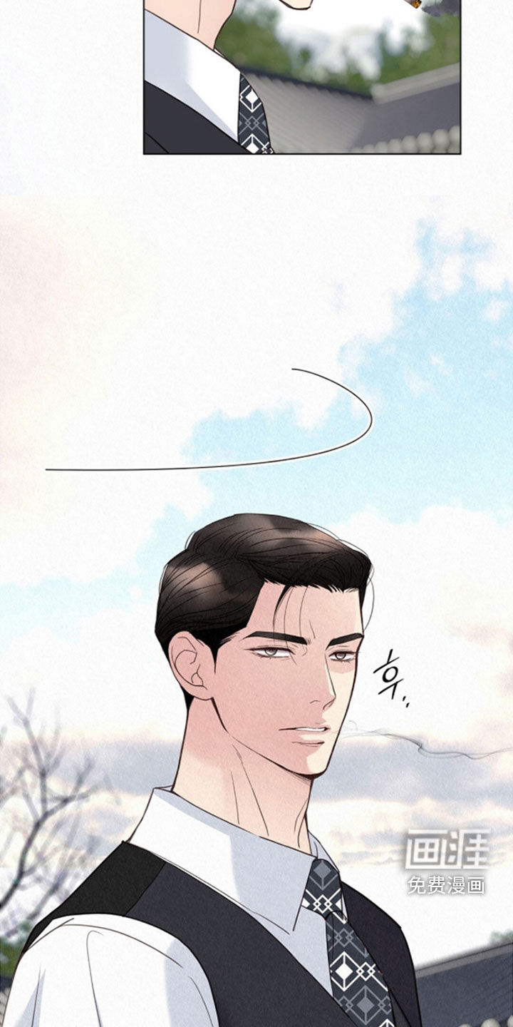 第67话25