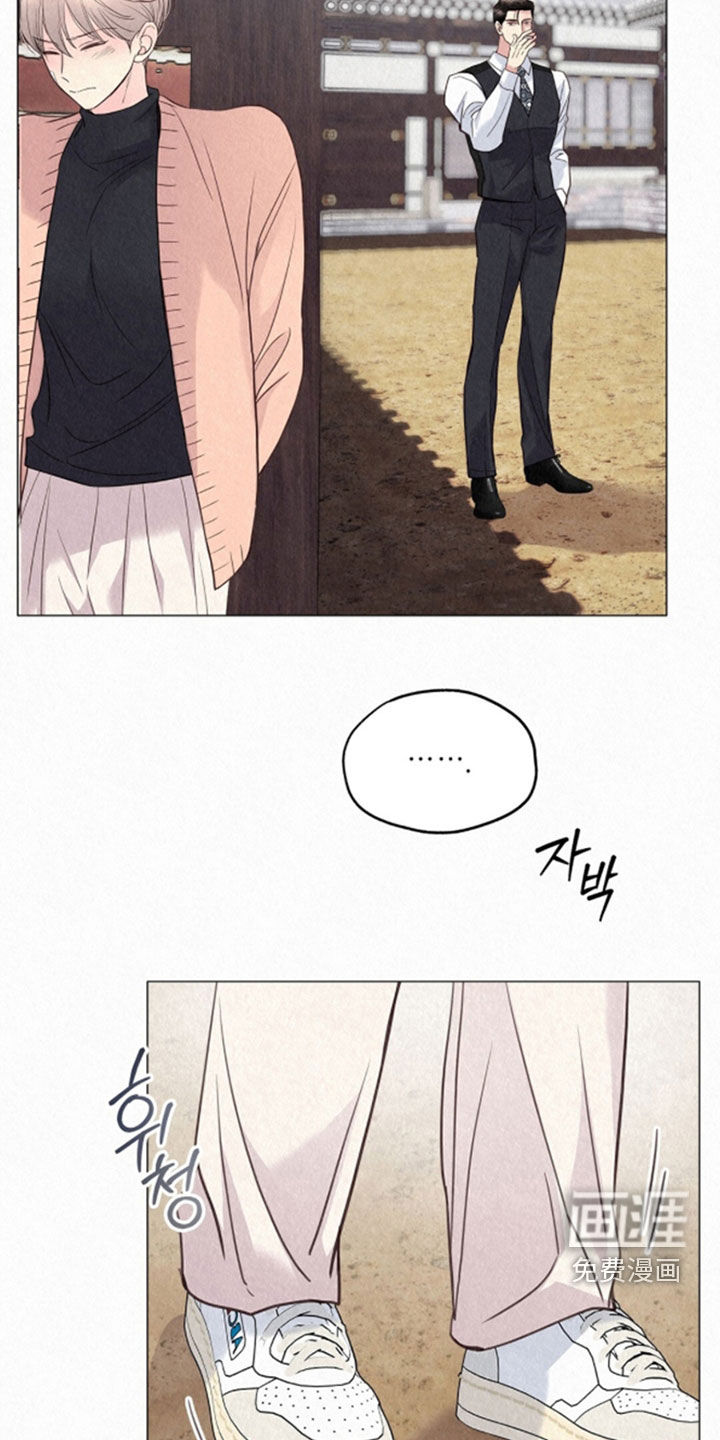 第67话27