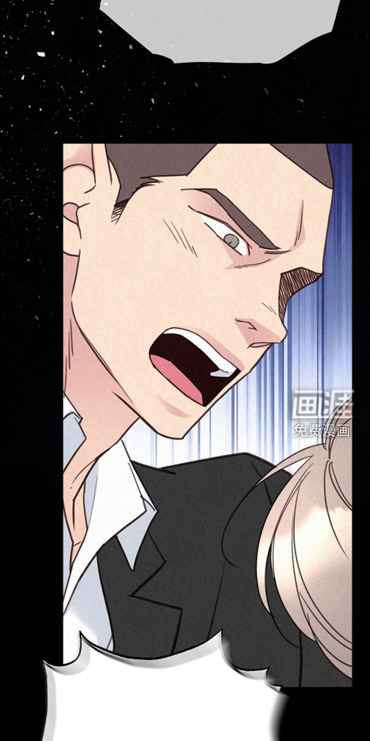 第67话6