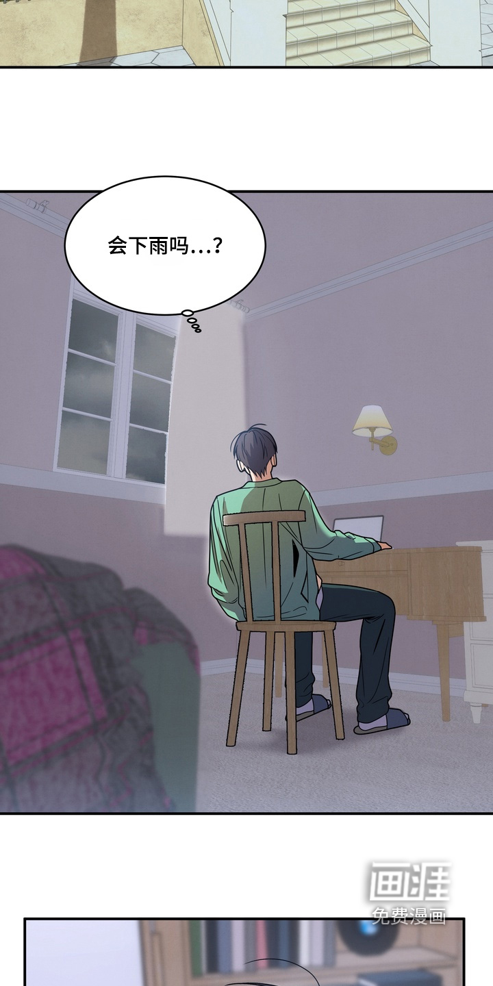 第45话1