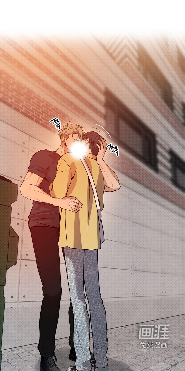 第16话0