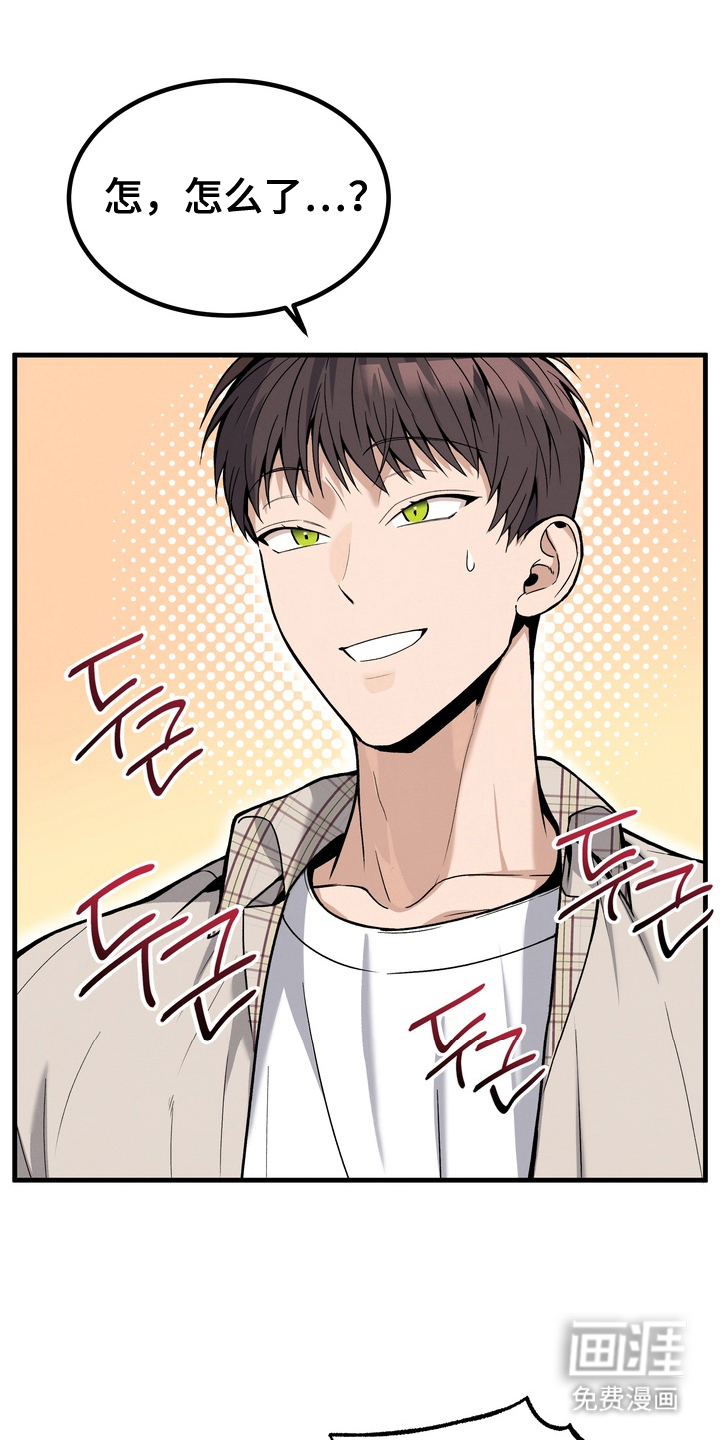 第11话0