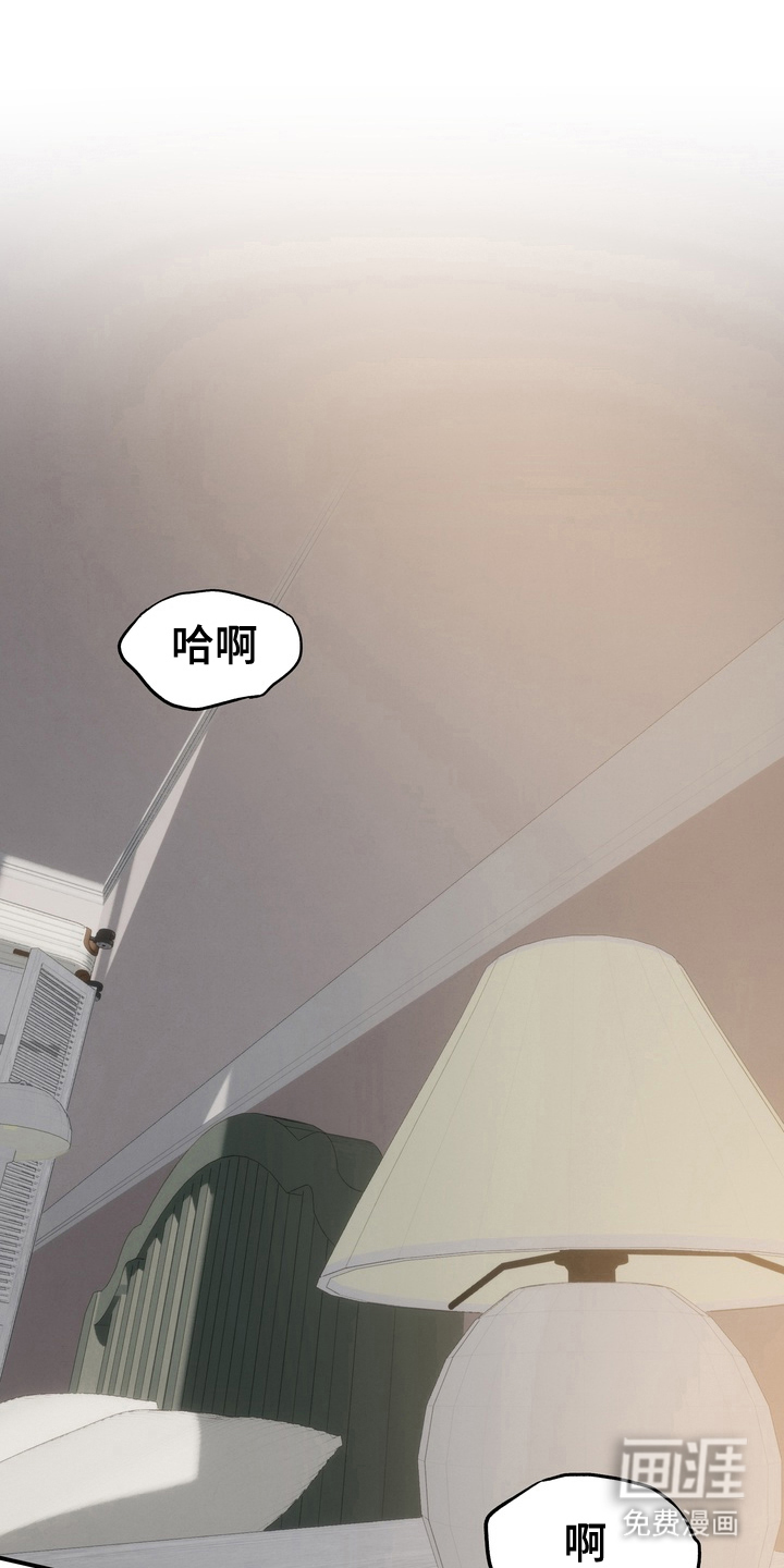 第11话6