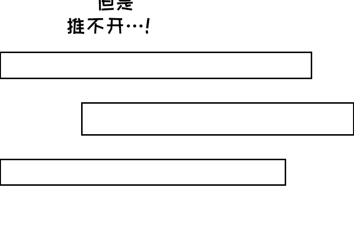 第4话6