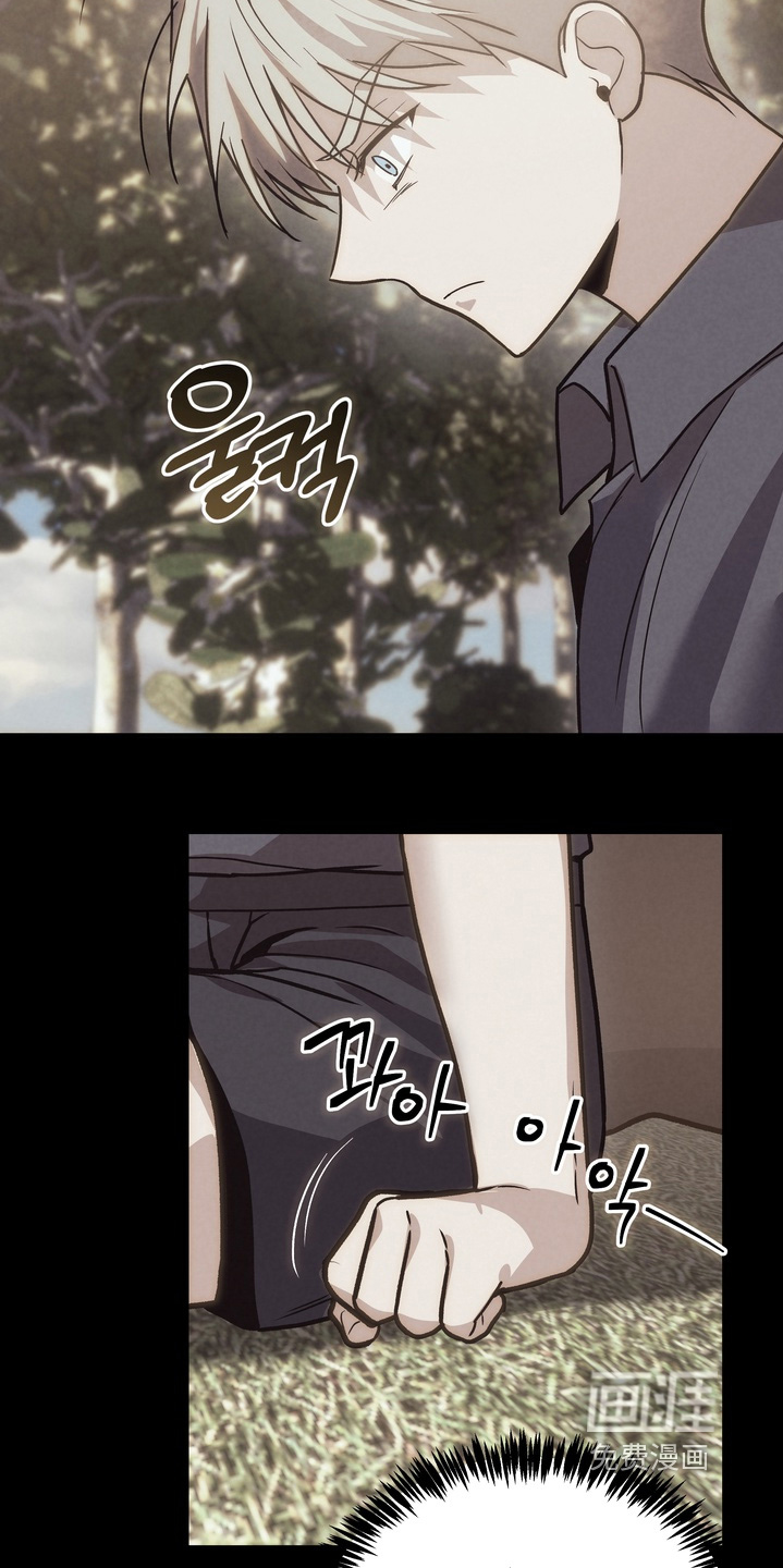 第54话12